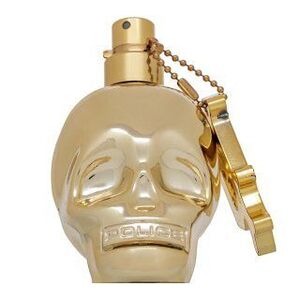 Police To Be Born To Shine Eau de Toilette férfiaknak 40 ml kép