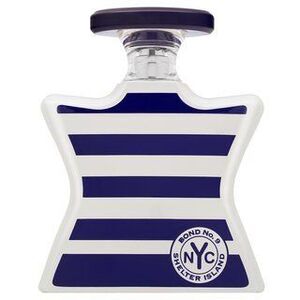 Bond No. 9 Shelter Island Eau de Parfum uniszex 100 ml kép