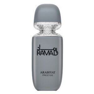 Arabiyat Prestige Ramad Eau de Parfum uniszex 100 ml kép