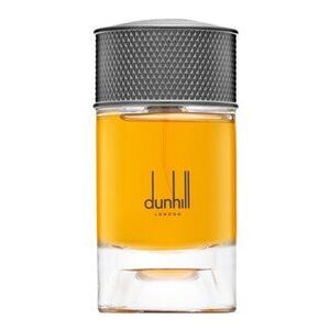 Dunhill Moroccan Amber Eau de Parfum férfiaknak 100 ml kép
