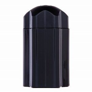 Mont Blanc Emblem Eau de Toilette férfiaknak 100 ml kép