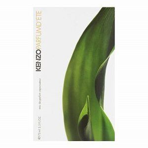 Kenzo Parfum D'Ete Eau de Parfum nőknek 75 ml kép
