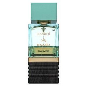 Hamidi Raa'ed Eau de Parfum férfiaknak 100 ml kép