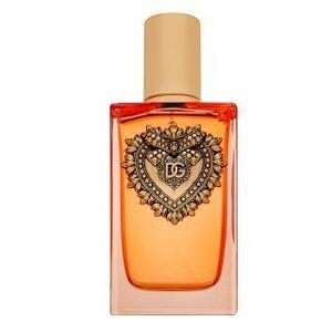 Dolce & Gabbana Devotion Intense Eau de Parfum nőknek 100 ml kép