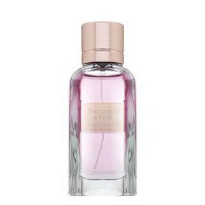 Abercrombie & Fitch First Instinct For Her Eau de Parfum nőknek 30 ml kép