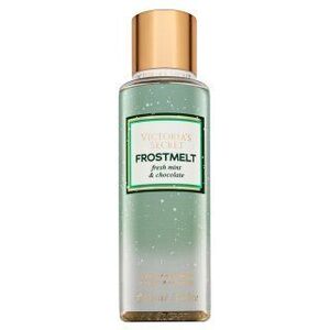 Victoria's Secret Frostmelt testápoló spray nőknek 250 ml kép