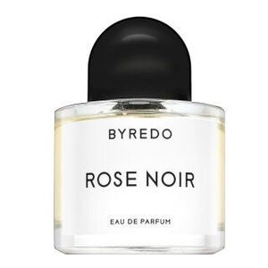 Byredo Rose Noir Eau de Parfum uniszex 50 ml kép