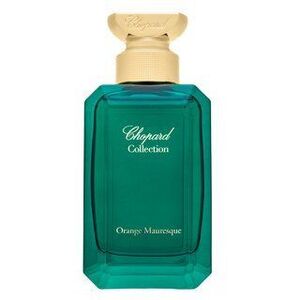 Chopard Orange Mauresque Eau de Parfum uniszex 100 ml kép