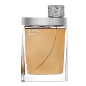 Armaf Excellus Eau de Parfum férfiaknak 100 ml kép