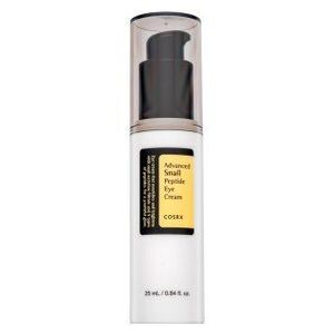 COSRX Advanced Snail Világosító szemkrém Peptide Eye Cream 25 ml kép