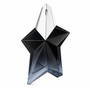 Thierry Mugler Angel Fantasm Eau de Parfum nőknek Refillable 100 ml kép