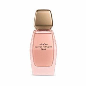 Narciso Rodriguez All Of Me Floral Eau de Parfum nőknek 50 ml kép