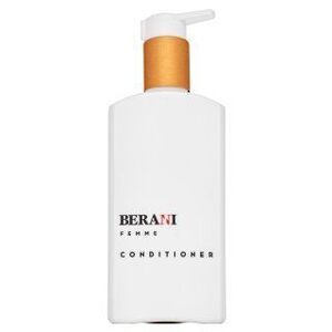 Berani Femme Conditioner tápláló kondicionáló minden hajtípusra 300 ml kép