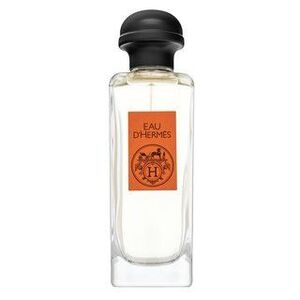 Hermes Eau D´Hermes Eau de Toilette uniszex 100 ml kép