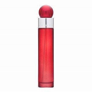 Perry Ellis 360 Red Eau de Toilette férfiaknak 100 ml kép
