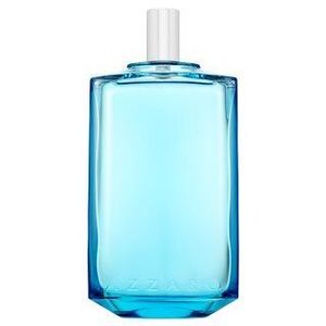 Azzaro Chrome Legend Eau de Toilette férfiaknak 125 ml kép