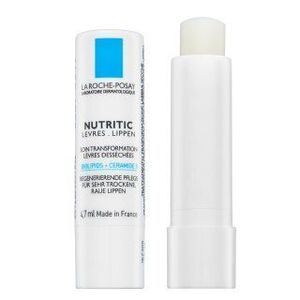 La Roche-Posay Nutritic balzsam Transformin Care 4, 7 ml kép