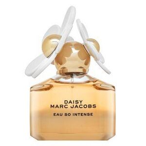 Marc Jacobs Daisy Eau So Intense Eau de Parfum nőknek 50 ml kép