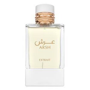French Avenue Arsh tiszta parfüm uniszex 100 ml kép