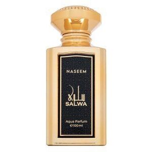 Naseem Salwa Eau de Toilette uniszex 100 ml kép