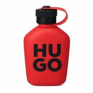 Hugo Boss Hugo Intense Eau de Parfum férfiaknak 125 ml kép