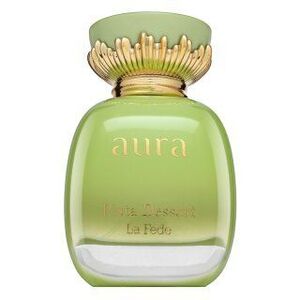 La Fede Aura Pista Desert Eau de Parfum nőknek 100 ml kép