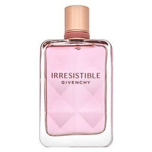 Givenchy Irresistible Very Floral Eau de Parfum nőknek 80 ml kép