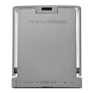 Porsche Design Palladium Eau de Toilette férfiaknak 50 ml kép