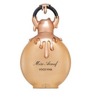 Armaf Miss VoceViva Eau de Parfum nőknek 100 ml kép