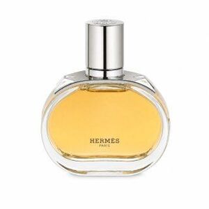 Hermès Barénia Eau de Parfum nőknek 100 ml kép
