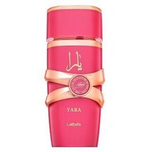 Lattafa Yara Candy Eau de Parfum nőknek 100 ml kép