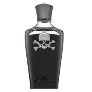 Police Potion Eau de Parfum férfiaknak 100 ml kép