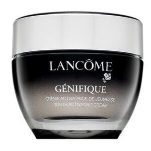 Lancôme Génifique fiatalító arckrém Youth Activating Cream 50 ml kép