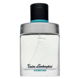 Tonino Lamborghini Essenza Eau de Toilette férfiaknak 40 ml kép