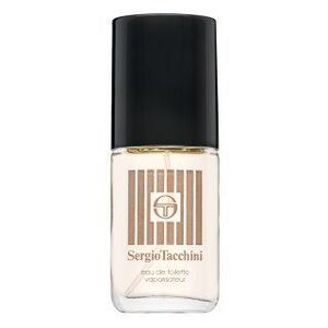 Sergio Tacchini Homme Eau de Toilette férfiaknak 27 ml kép