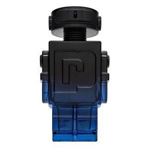 Paco Rabanne Phantom Intense Eau de Parfum férfiaknak Refillable 150 ml kép