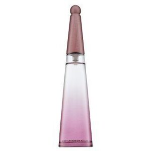 Issey Miyake L'Eau d'Issey Solar Violet Eau de Toilette nőknek 50 ml kép