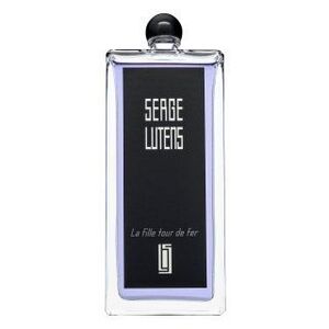 Serge Lutens La Fille Tour De Fer Eau de Parfum uniszex 100 ml kép