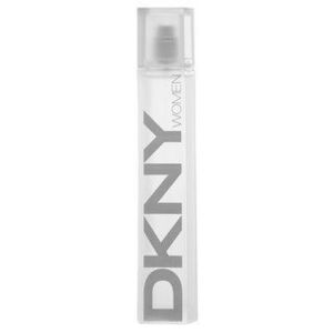 DKNY Women Energizing 2011 Eau de Parfum nőknek 50 ml kép