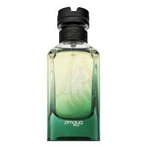 Zimaya Oscar Eau de Parfum uniszex 100 ml kép