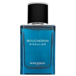 Boucheron Singulier Eau de Parfum férfiaknak 50 ml kép