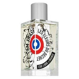 Etat Libre d’Orange Les Fleurs Du Déchet I Am Trash Eau de Parfum uniszex 100 ml kép