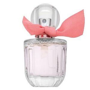 Women'Secret Eau My Secret Eau de Toilette nőknek 30 ml kép