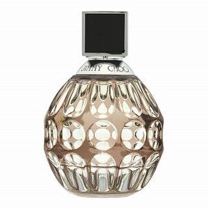Jimmy Choo for Women Eau de Parfum nőknek 60 ml kép
