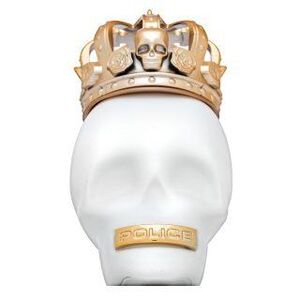 Police To Be The Queen Eau de Parfum nőknek 125 ml kép