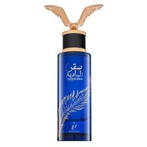 Khadlaj Saqr Al Badia tiszta parfüm férfiaknak 100 ml kép