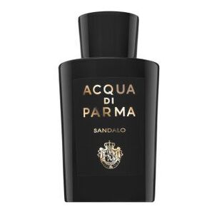 Acqua di Parma Colonia Sandalo Eau de Parfum uniszex 180 ml kép