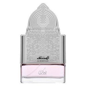 Nusuk Al Mukhtalif For Women tiszta parfüm nőknek 100 ml kép