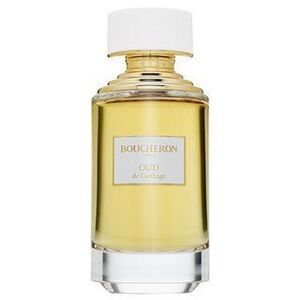 Boucheron Oud de Carthage Eau de Parfum uniszex 125 ml kép
