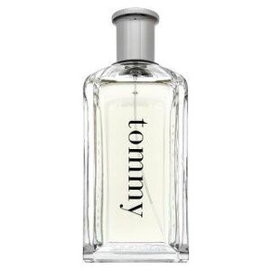 Tommy Hilfiger Tommy Man Eau de Toilette férfiaknak 200 ml kép